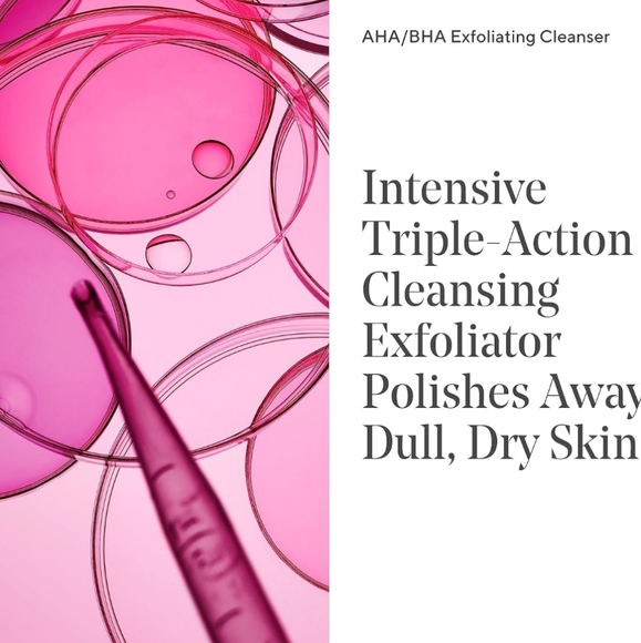 Murad Smooth & Replenish Set - Picture 5 of 8